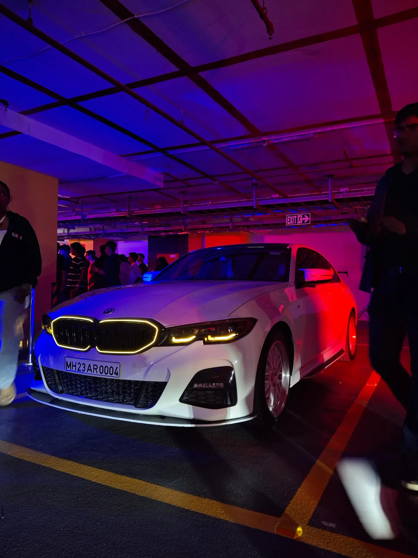 Autoshow