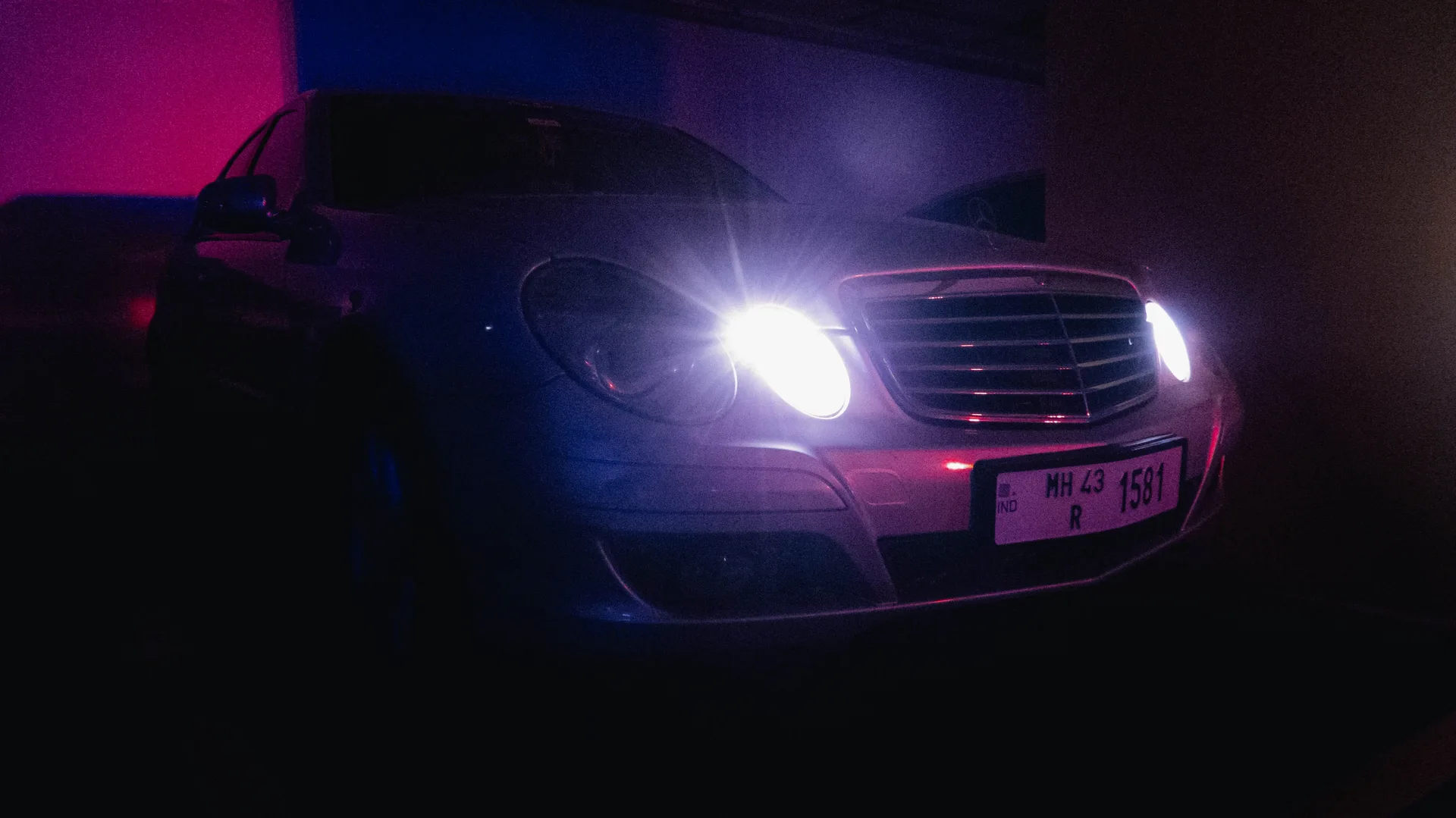 Autoshow